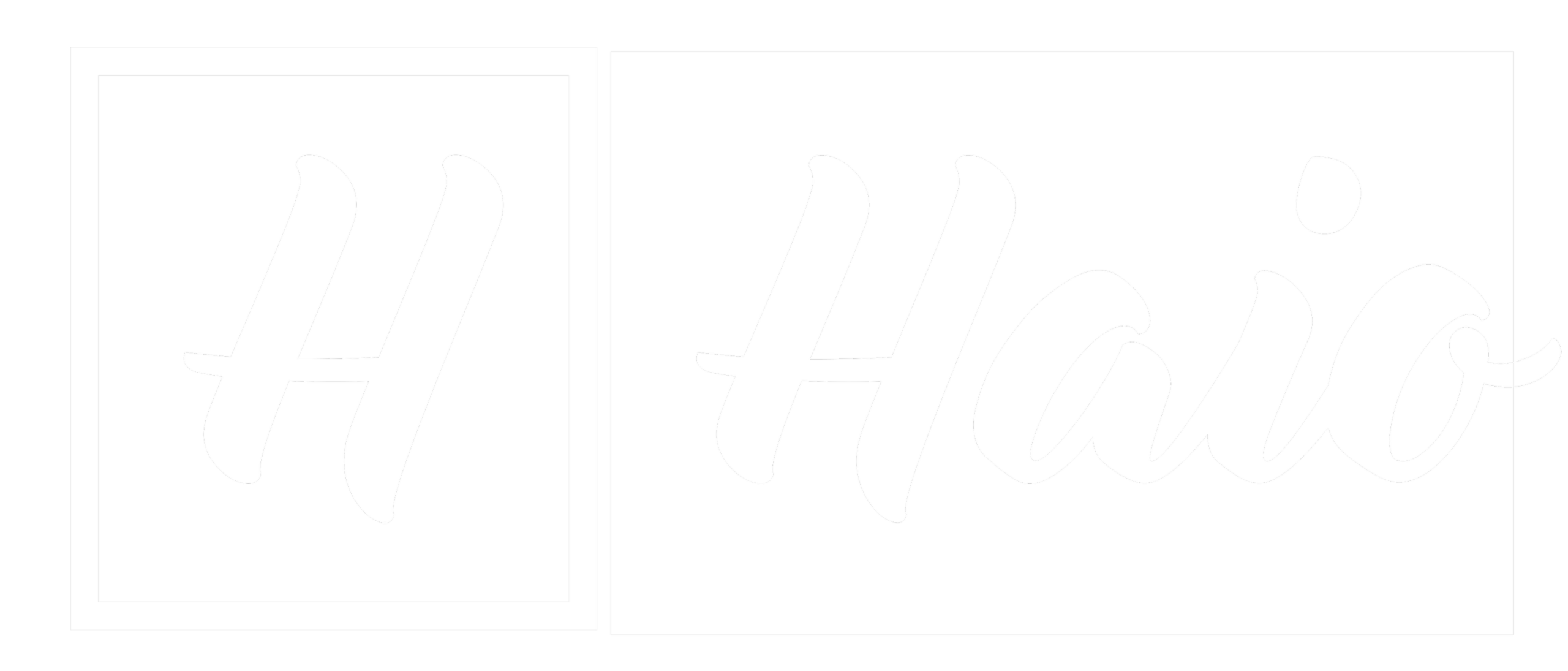 HAIO